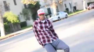 The Rangers - Jerkin