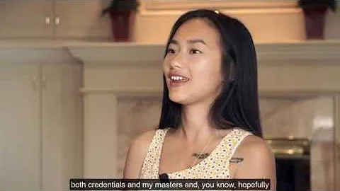 Ia Thao Communicative Disorders and Deaf Studies A...