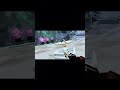 HOW TO MAKE A UFO IN AC, full thing on my channel. #ac #animalcompany #vr
