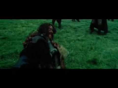 King Arthur, Directors Cut