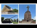 The Historical Caucasus Trip - Part 2 (Armenia: Yerevan)