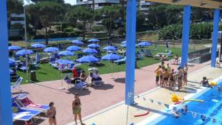 videoclip.wmv
