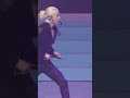 ステイ絶叫発狂！ベルト外しヒョンジン（exo: call me baby）