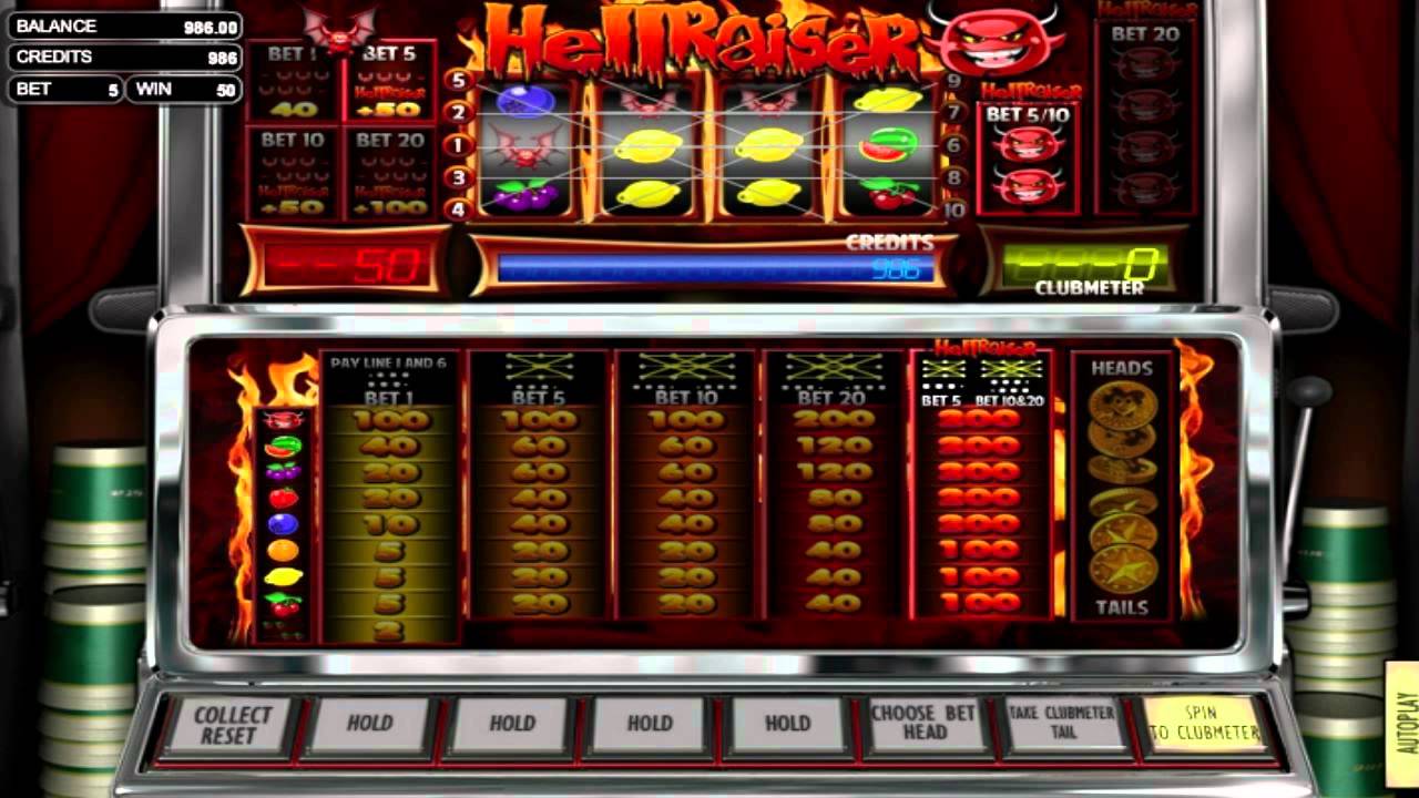 Caca-niqueis online Hoffmania Caca-niqueis online Hoffmania