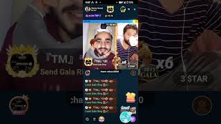 Bigo Live Job Available Rabta Kara Achie Earning Ka Laia Full Support I M Official Recutter