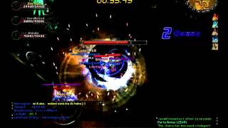 CABAL PH mars server NSD user BL WAR ID: 41133953