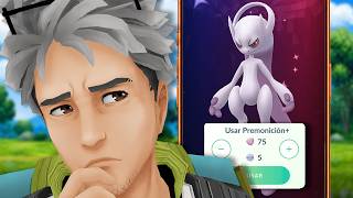8BitCR2 MEWTWO EFFECTS 1080p