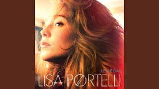 Video thumbnail of "Lisa Portelli - Le tableau"