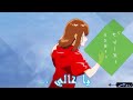 يا غالي تعب حالي يا غالي ليش قلبك نساني 