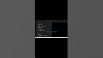 Crafting Elegant Radio Buttons: CSS and HTML Tutorial for Stunning UI Design