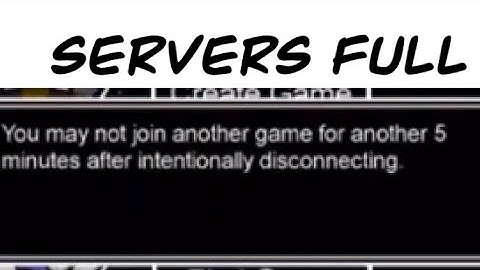 Among Us But It Keeps Crashing