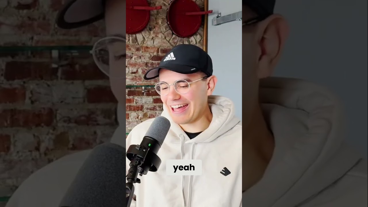 Are Anti-Goals the Key to Startup Success? 🚀💡