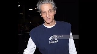 Anal Seks ve Sonsuz Libidolar / Ünlü Porno Yönetmeni Seymore Butts'ın İtirafları -  2. BÖLÜM