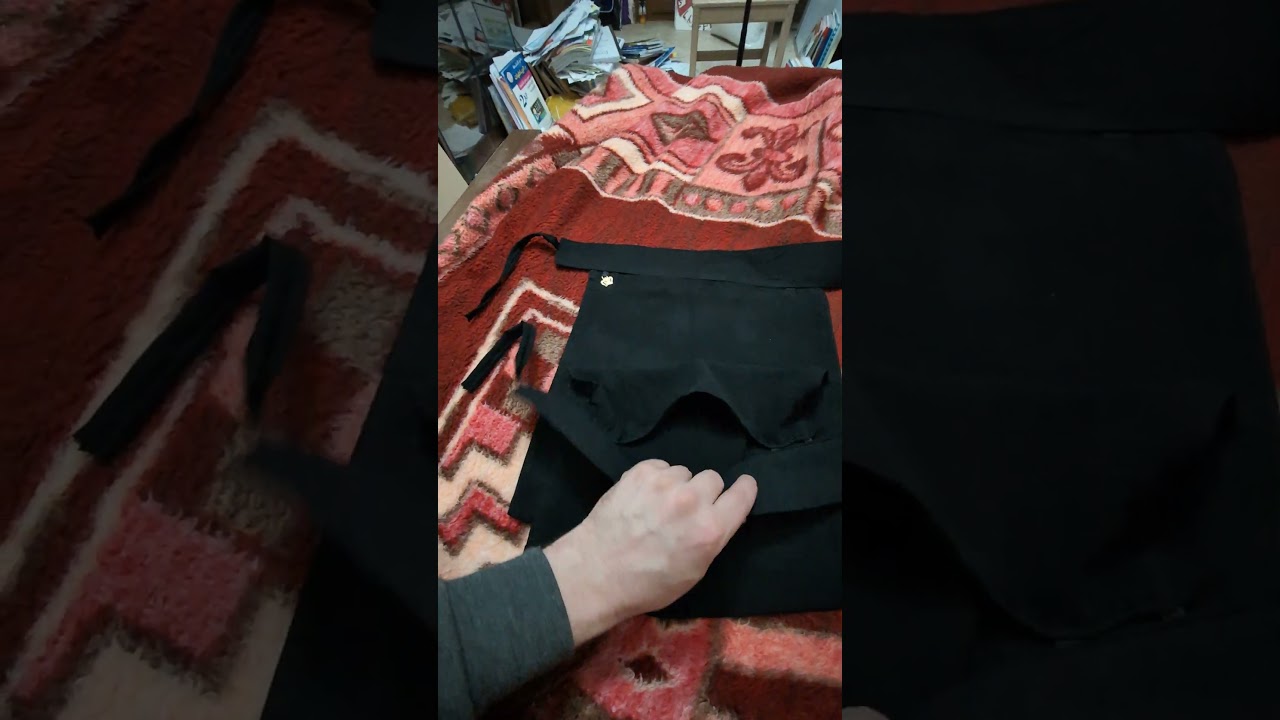 إلى زوجتي المستقبلية