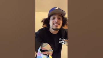 Wifisfuneral new Snippet dropping in November