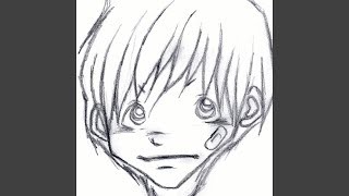 太陽族 - キャンディー