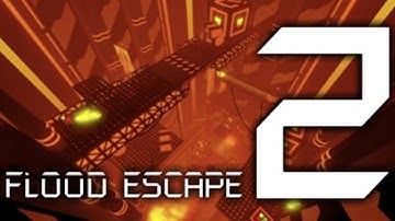 FE2 Map Test - Shutdown UPDATE [Medium Crazy]