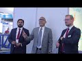 Fbl environment solutions ifat india 2022