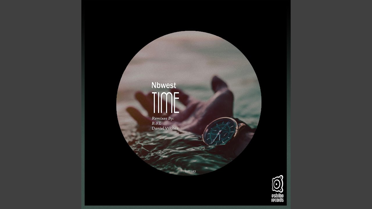 YouTube에서 Time 보기 YouTube에서 Time 보기