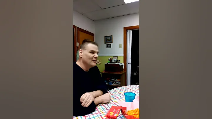 March 13, 2018
