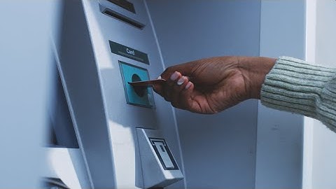 PicPay is using Databricks to qualify loan applications across Brazil