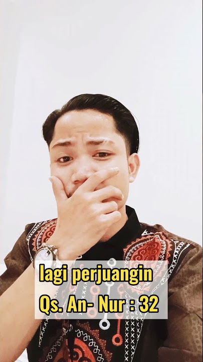 Visi Misi Misi Visi