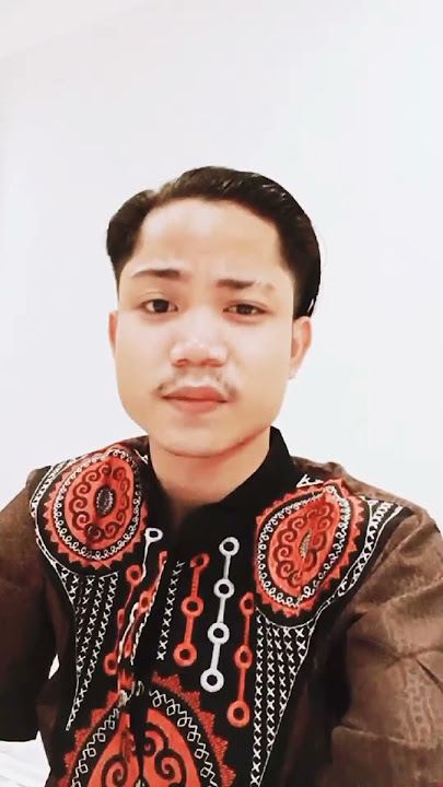 Visi Misi Misi Visi