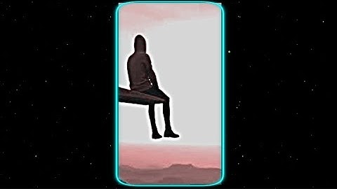 Sad xml🥺😔💔🖤🥀Alight Motion Presets Xml 🙂 #xml #am_editors_bd #alightmotion @Rifateditz99