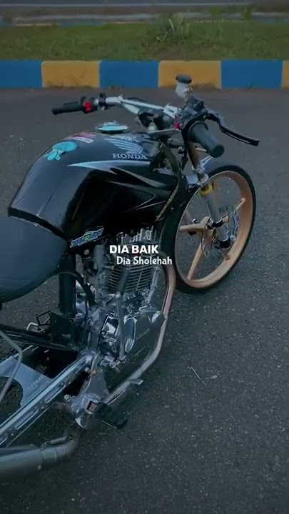 story' wa lagu DJ kekasih halal #shorts #djkekasihhalal #viral #tiktokvideo