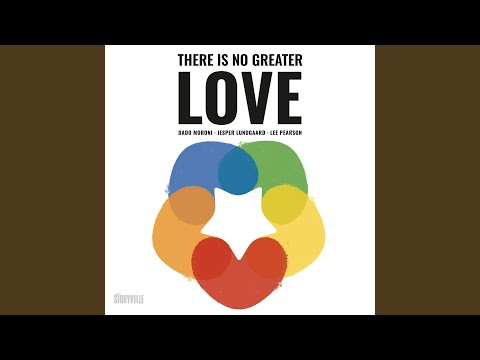 Guarda Django su YouTube Guarda Django su YouTube