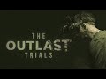 Le pire jeu dhorreur outlast trial