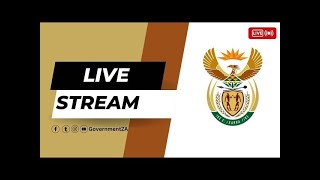 Minister Buti Manamela briefs the Nation on the readiness of the 2026 Academic Year
