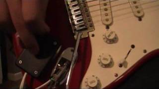 Killswitch Demo