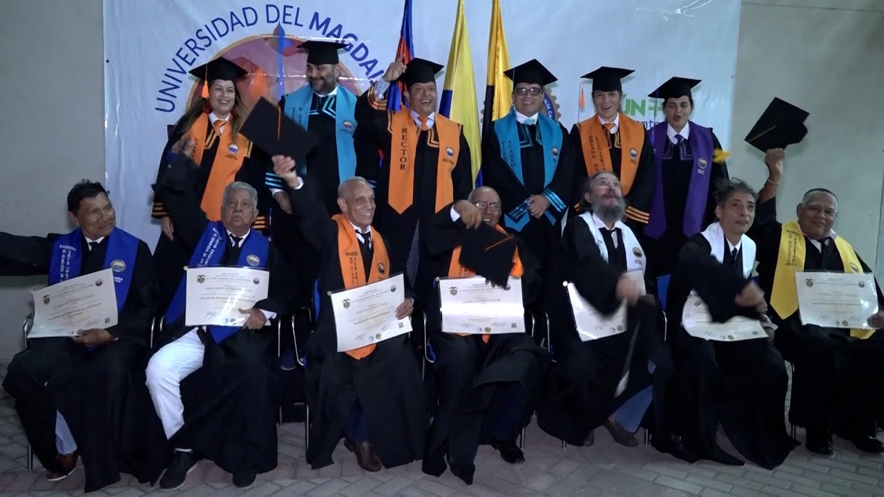 Телевизионные программы. Дтв канал программа. Телепрограмма на 03-08-2009. Программа телепередач 1. Программа передач на неделю.