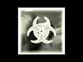 ANXIETY_BOOTLEG (SLOWED VERSION)