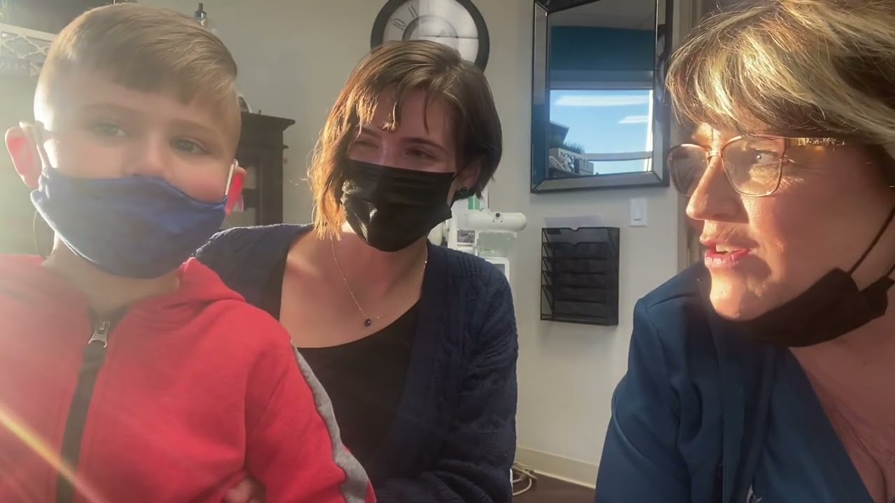 Gryffin thanks Braden Baker ❤️