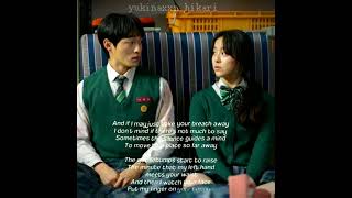 •|| miss them gang ||• #dramas #bittersweet #healing #traumatized