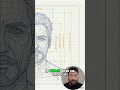 Unlock Your Inner Tony Stark AI & Cognitive Architecture | How To Think Like Tony Stark