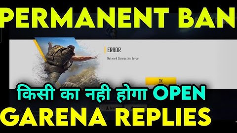 NETWORK CONNECTION ERROR - para SAMSUNG,A3,A5,A6,A7,J2,J5,J7,S5,S6,S7,S9,A10,A20,A70 // FREEFIRE