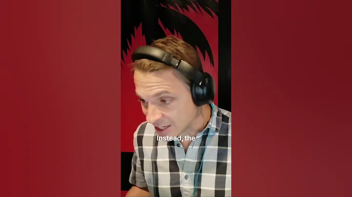 Healthcare Costs Could Drop 74% - Here's Trump's Simple Solution