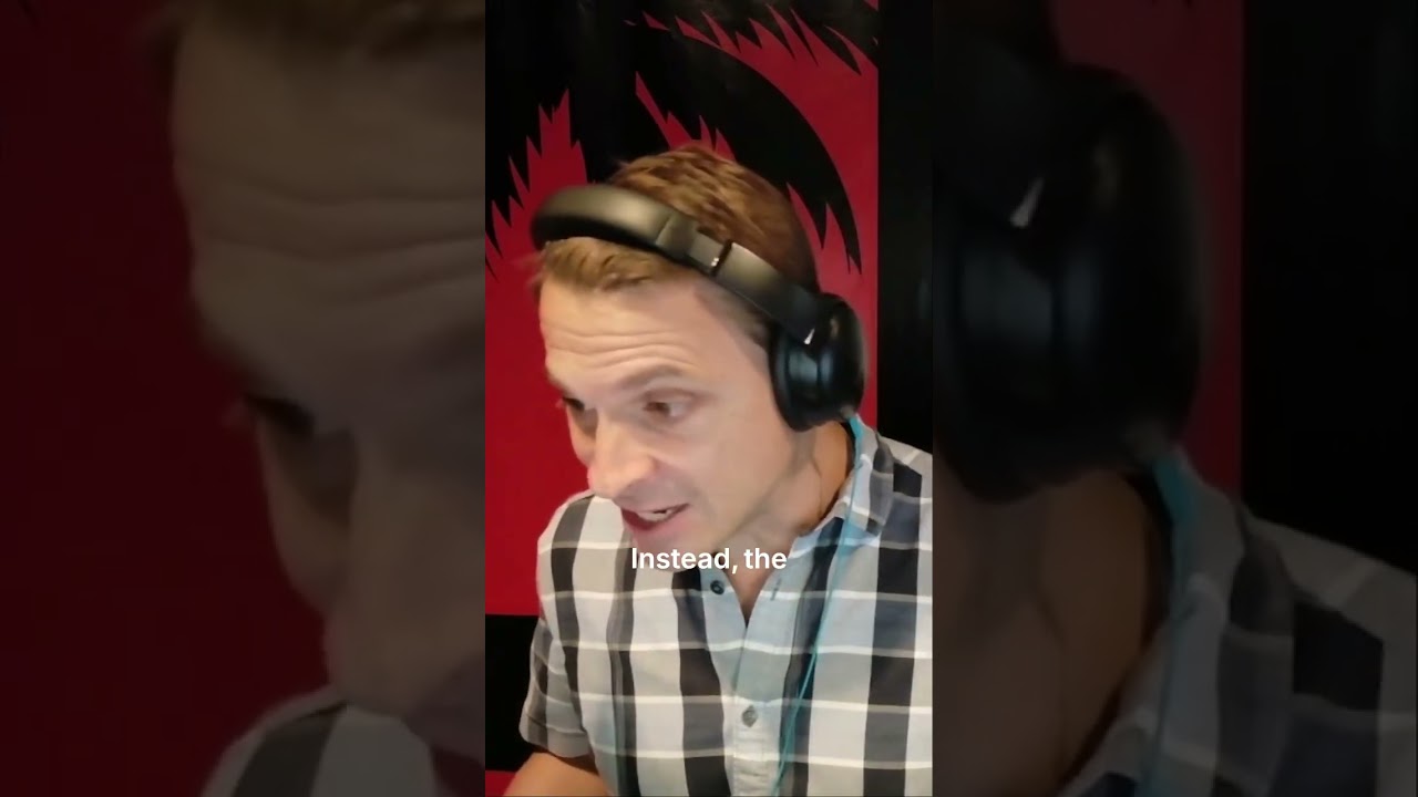 Healthcare Costs Could Drop 74% - Here's Trump's Simple Solution