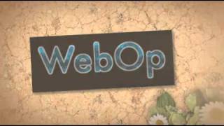 Introducing WebOp 2