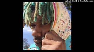 RUBEN SLIKK - MUFFUKIN KANG