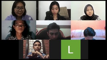 Presentasi Layout mobile programming threeger apps