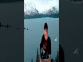 Metal Gear Solid Encounter