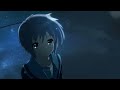 XXXTENTACION Moonlight 8D AUDIOslowed reverb mp3