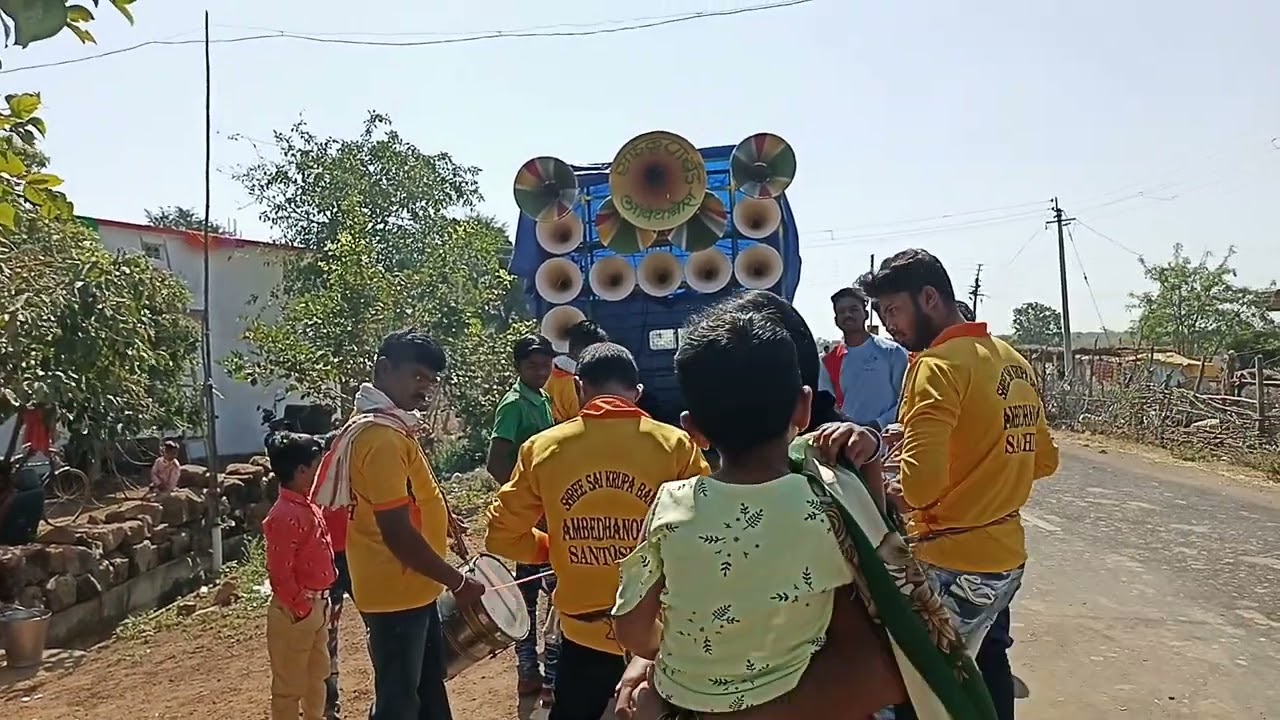 🎧Use headfone's to best sound Quality 👍