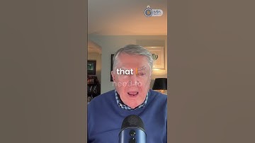 The REAL Reason Your Company Isn’t Growing (And Nobody Will Tell You)