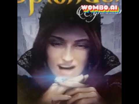 Splendor Board Game Box Magic