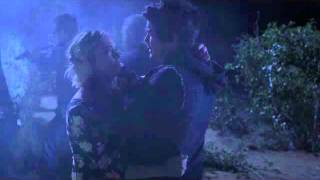 Hannacaleb Ll Pretty Little Liars 6.01